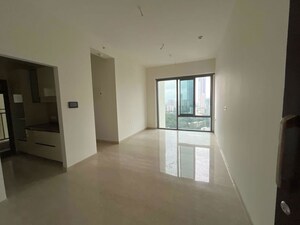 Room in 2 BHK Apartment at Piramal Mahalaxmi, Mahalaxmi – for Sale