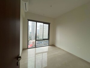 2 BHK Apartment For Sale in Piramal Mahalaxmi, Mahalaxmi