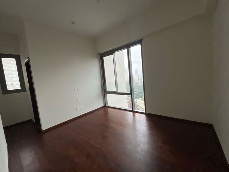 Room, piramal-mahalaxmi 2 Bedroom 790 Sq.Ft. Apartment In Mahalaxmi Mumbai 10734992