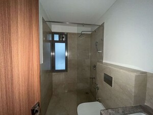 Bathroom in 2 BHK Apartment at Piramal Mahalaxmi, Mahalaxmi – for Sale
