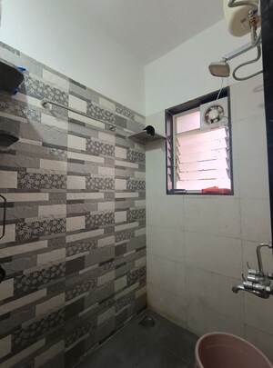 Team Area in 1 BHK Apartment at Salunke Niwas, Katraj Kondhwa Road – for Sale
