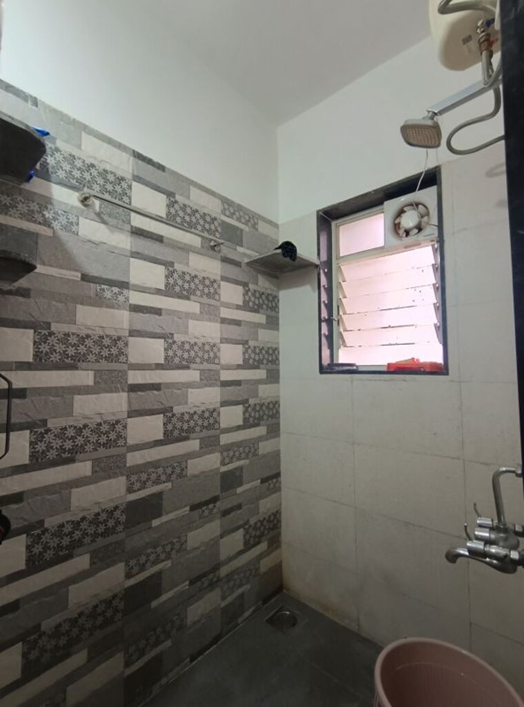 Team Area, salunke-niwas 1 Bedroom 650 Sq.Ft. Apartment In Katraj Kondhwa Road Pune 10734977
