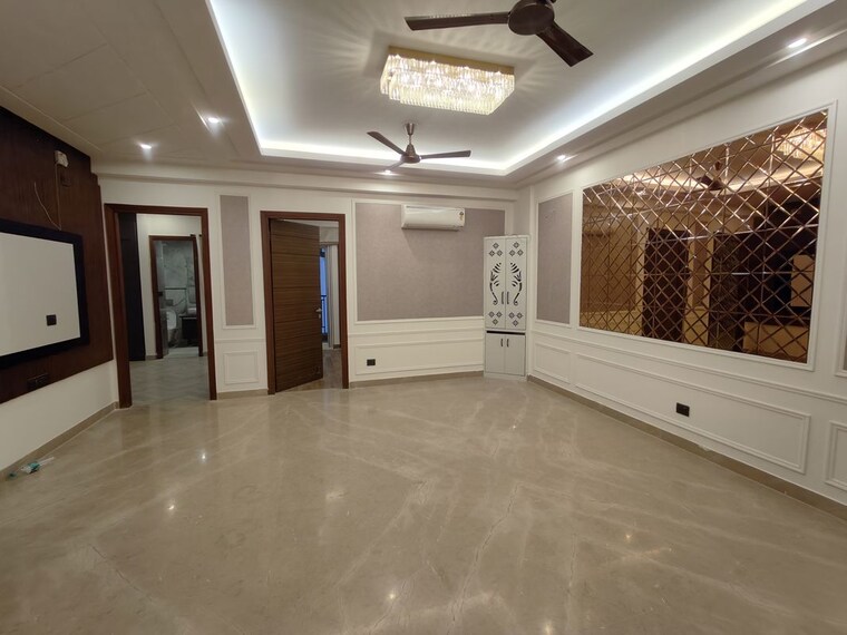Room, raj-one-good-earth 3 Bedroom 1616 Sq.Ft. Apartment In Sector 71 Gurgaon 10735000