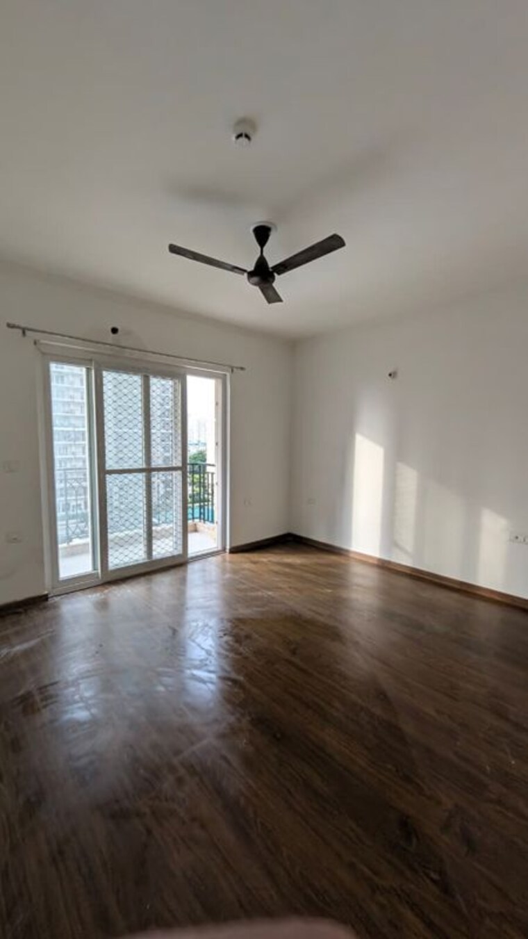 Room, ats-le-grandiose 3 Bedroom 2000 Sq.Ft. Apartment In Sector 150 Noida 10734998