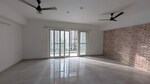 3 BHK +  2000 Sq.Ft. Apartment in ATS Le Grandiose