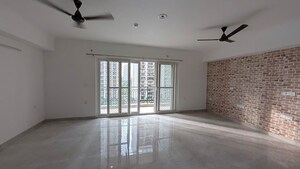 3 BHK Apartment For Rent in ATS Le Grandiose, Sector 150