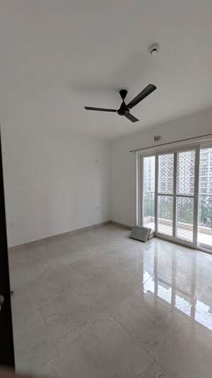 Room in 3 BHK Apartment at ATS Le Grandiose, Sector 150 – for Rent