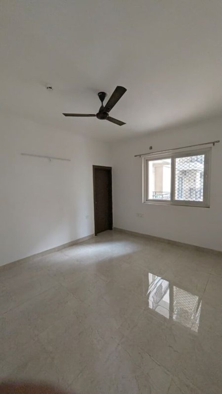Room, ats-le-grandiose 3 Bedroom 2000 Sq.Ft. Apartment In Sector 150 Noida 10734998