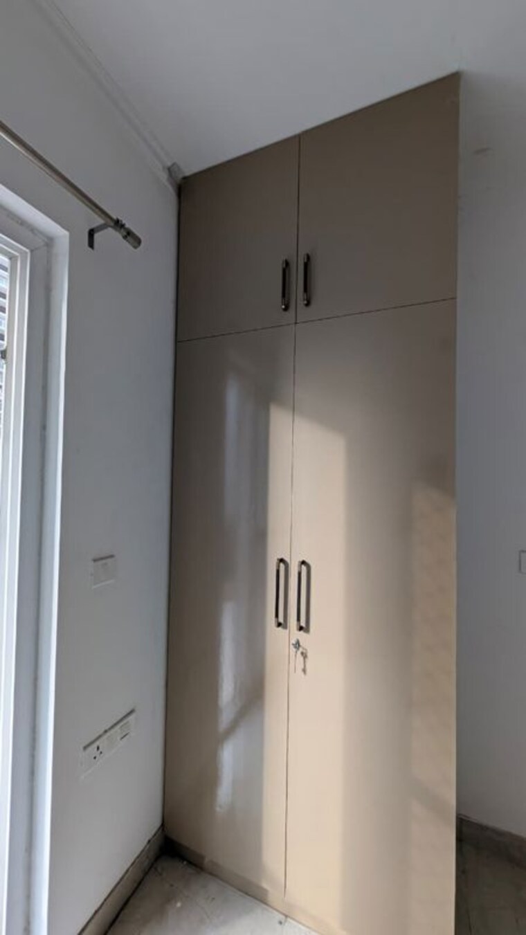 undefined, ats-le-grandiose 3 Bedroom 2000 Sq.Ft. Apartment In Sector 150 Noida 10734998