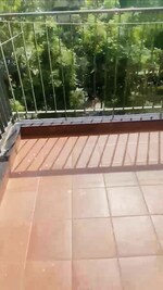 520 Sq.Ft. Apartment in Ayaan Society 