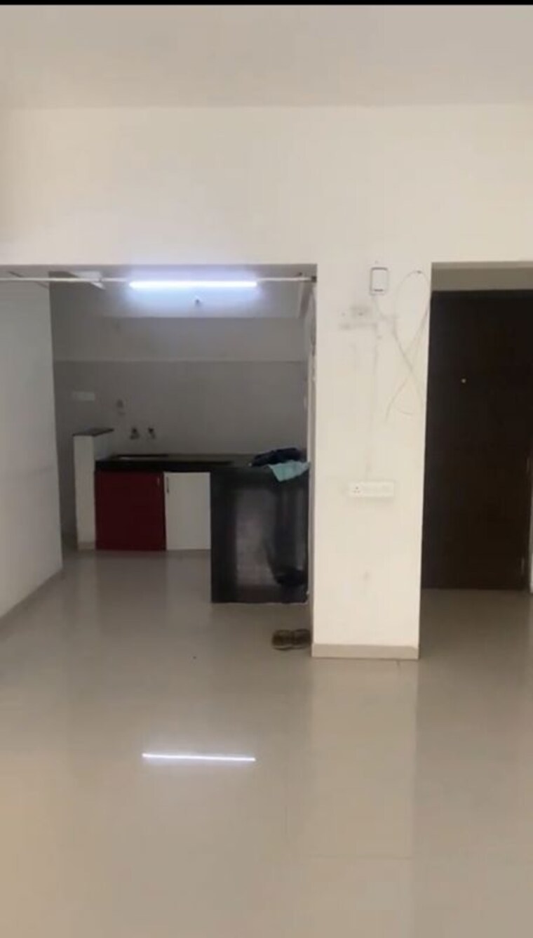 Kitchen, ayaan-society  520 Sq.Ft. Apartment In Wagholi Pune 10735003
