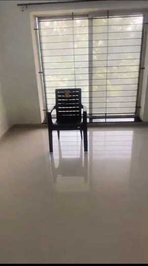 Staircase in  Apartment at Ayaan Society , Wagholi – for Sale