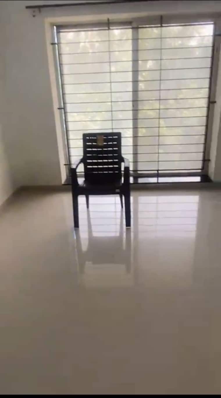 undefined, ayaan-society  520 Sq.Ft. Apartment In Wagholi Pune 10735003