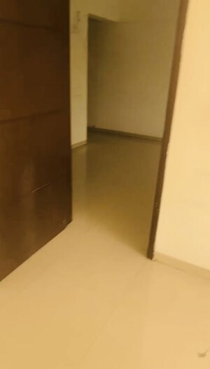 Room in  Apartment at Ayaan Society , Wagholi – for Sale