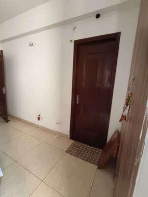 Room in 3 BHK Apartment at Ambala Highway – for Sale
