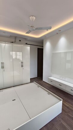 2 BHK +Apartment For Rent in Piramal Vaikunth