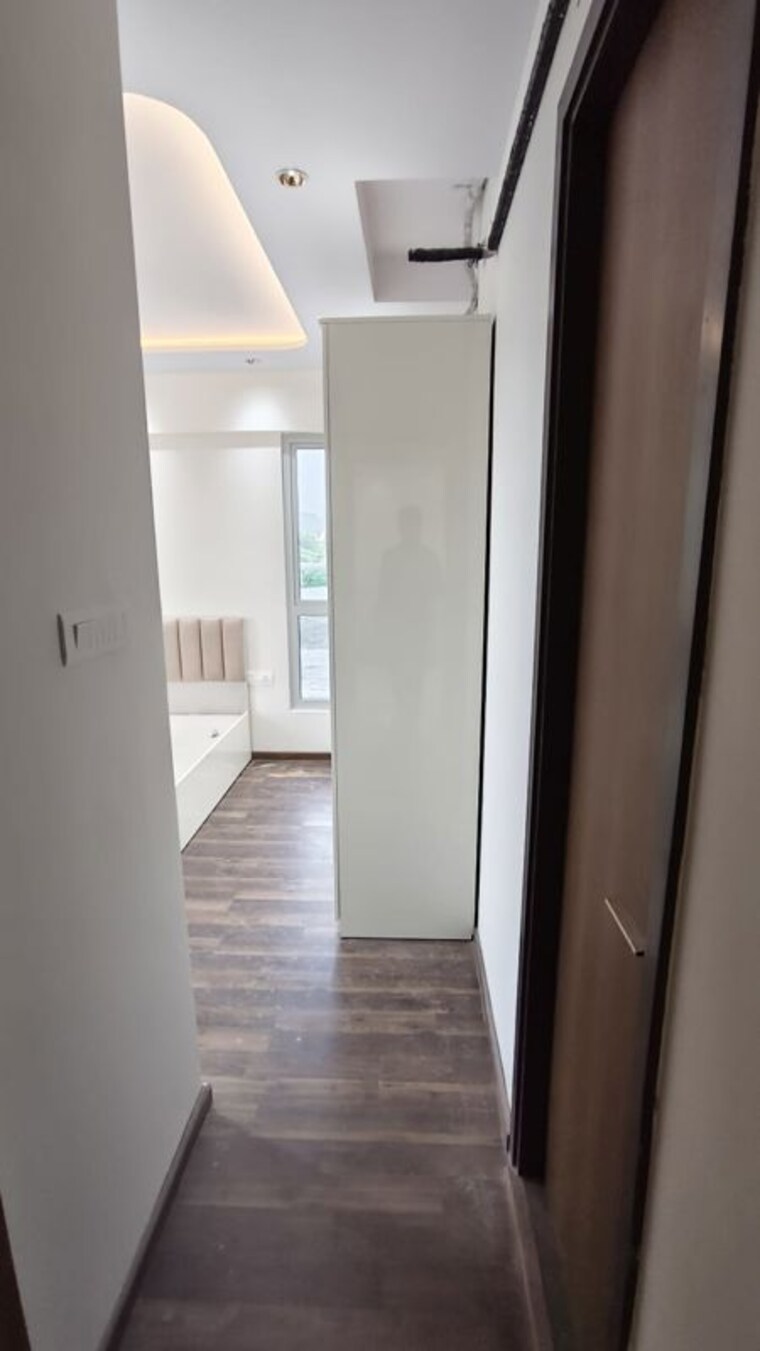 undefined, piramal-vaikunth 2 Bedroom 708 Sq.Ft. Apartment In Balkum Pada Thane 10734997