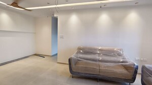 Room in 2 BHK Apartment at Piramal Vaikunth, Balkum Pada – for Rent
