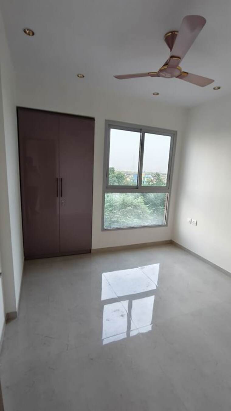 Room, piramal-vaikunth 2 Bedroom 708 Sq.Ft. Apartment In Balkum Pada Thane 10734997