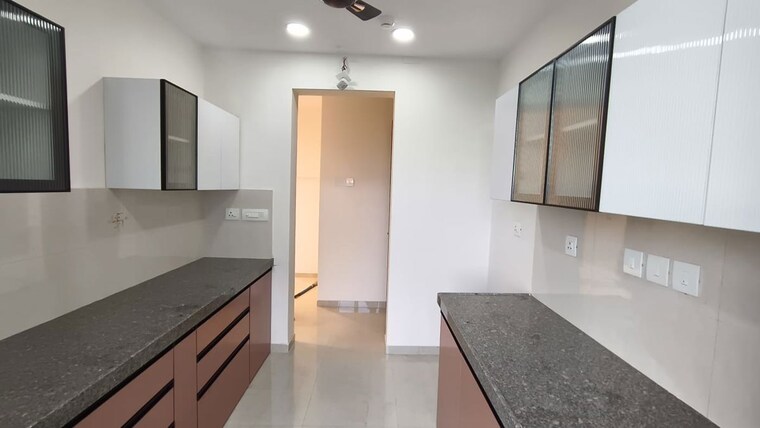 Room, piramal-vaikunth 2 Bedroom 708 Sq.Ft. Apartment In Balkum Pada Thane 10734997