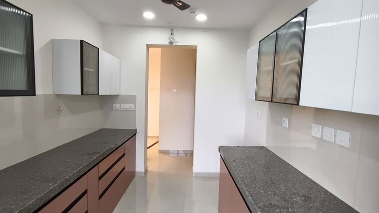 Room, piramal-vaikunth 2 Bedroom 708 Sq.Ft. Apartment In Balkum Pada Thane 10734997