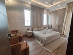3 BHK +  1616 Sq.Ft. Apartment in Raj One Good Earth