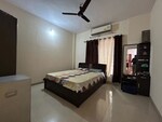 3 BHK +  1550 Sq.Ft. Apartment in Sinhagad Road