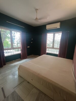 3 BHK Apartment For Rent in Rohan Mithila, Viman Nagar