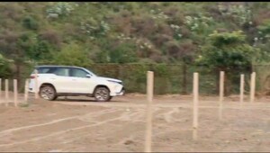  Plot – Exterior View View at Buddha - for Sale