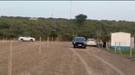 1008 Sq.Yd. Plot in Buddha