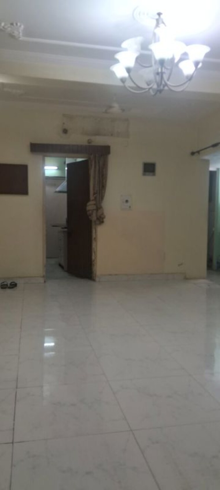 undefined, sarita vihar 2.5 Bedroom 2500 Sq.Ft. Apartment In Sarita Vihar Delhi 10734966