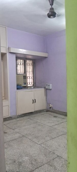 2.5 BHK Apartment For Sale in Sarita Vihar