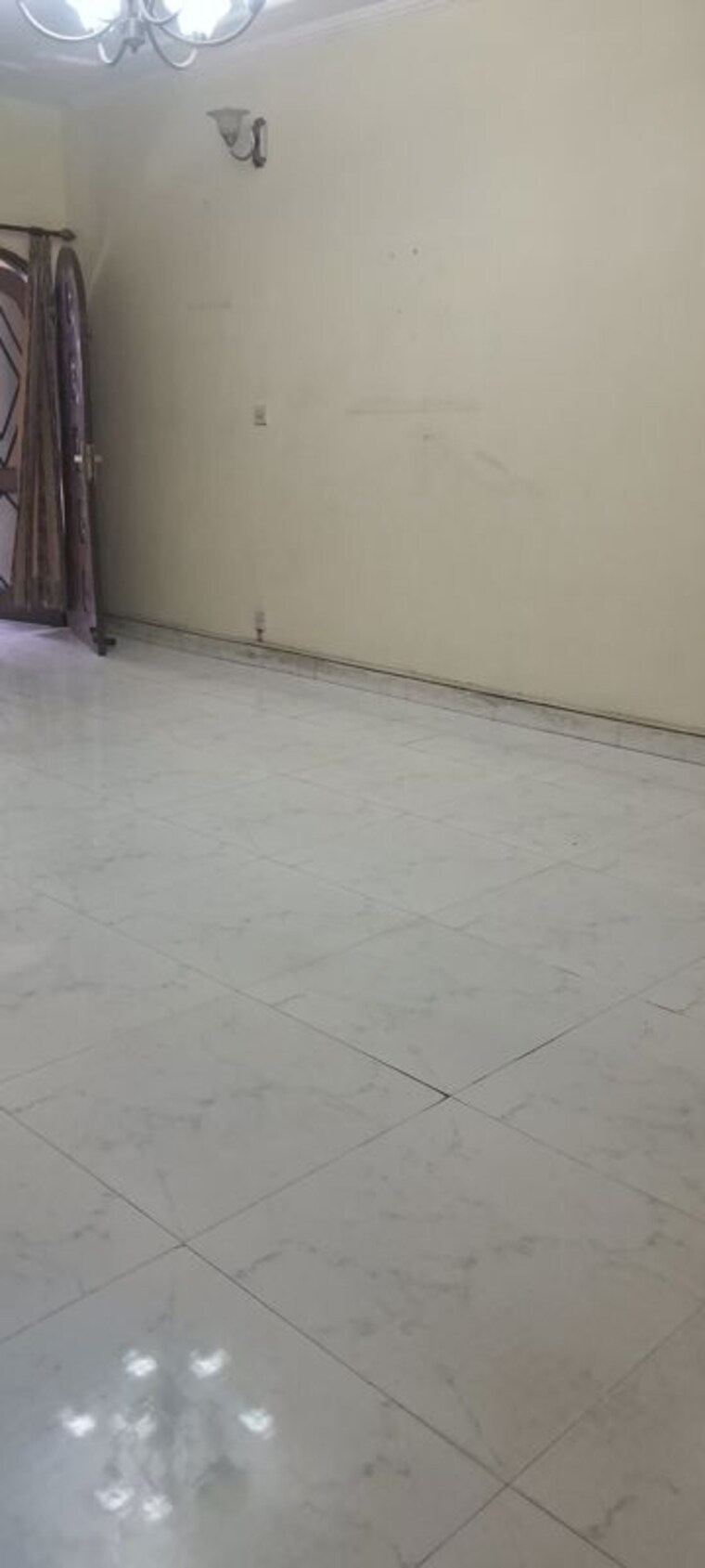 undefined, sarita vihar 2.5 Bedroom 2500 Sq.Ft. Apartment In Sarita Vihar Delhi 10734966