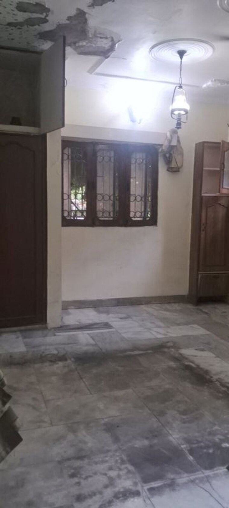 Dinning Area, sarita vihar 2.5 Bedroom 2500 Sq.Ft. Apartment In Sarita Vihar Delhi 10734966