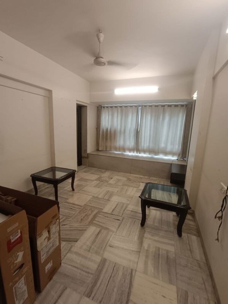 Team Area, rohan-mithila-phase-ii 3 Bedroom 1620 Sq.Ft. Apartment In Viman Nagar Pune 10735016