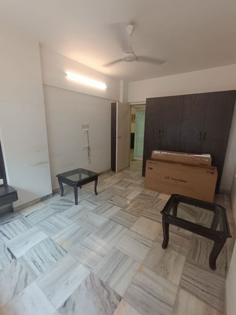 Room, rohan-mithila-phase-ii 3 Bedroom 1620 Sq.Ft. Apartment In Viman Nagar Pune 10735016