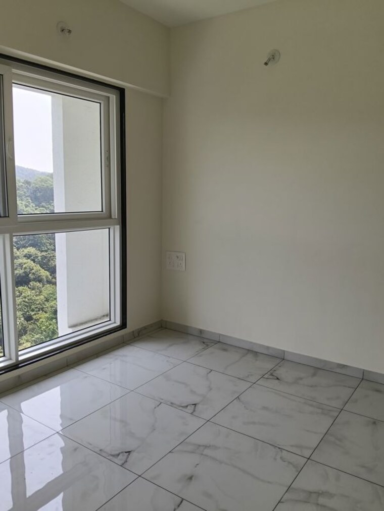 Room, micl-aaradhya-parkwood 3 Bedroom 1100 Sq.Ft. Apartment In Mira Road Thane 10735014