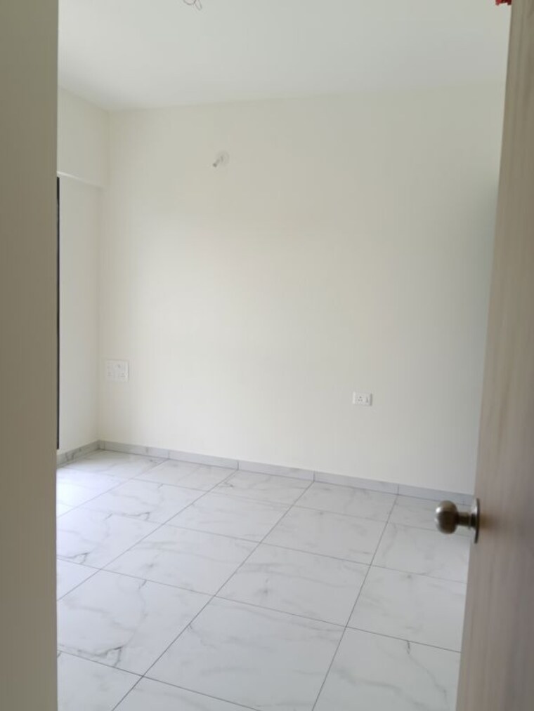 Room, micl-aaradhya-parkwood 3 Bedroom 1100 Sq.Ft. Apartment In Mira Road Thane 10735014