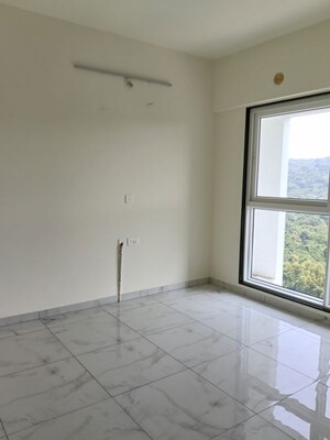 Room in 3 BHK Apartment at MICL Aaradhya Parkwood, Mira Road – for Rent