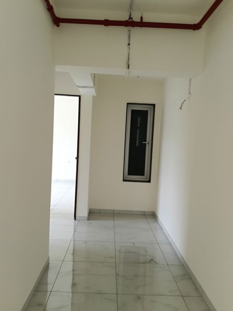 undefined, micl-aaradhya-parkwood 3 Bedroom 1100 Sq.Ft. Apartment In Mira Road Thane 10735014