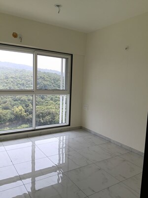 Room in 3 BHK Apartment at MICL Aaradhya Parkwood, Mira Road – for Rent