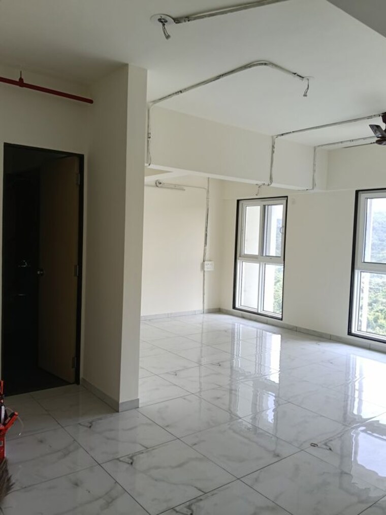 Room, micl-aaradhya-parkwood 3 Bedroom 1100 Sq.Ft. Apartment In Mira Road Thane 10735014