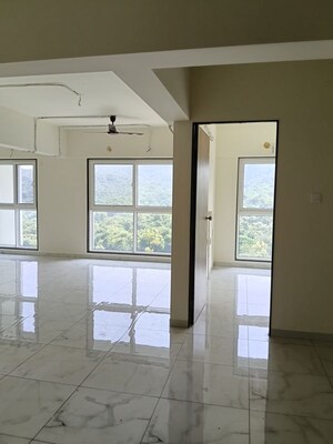 3 BHK Apartment For Rent in MICL Aaradhya Parkwood, Mira Road