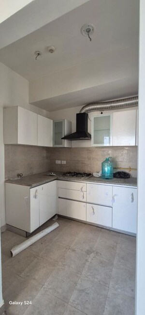Kitchen in 2 BHK Apartment at Pareena Micasa, Sector 68 – for Rent