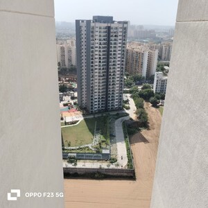 2 BHK Apartment – Exterior View View at Godrej Air Sector 85, Sector 85 - for Sale