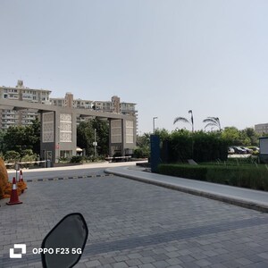 Parking in 2 BHK Apartment at Godrej Air Sector 85, Sector 85 – for Sale