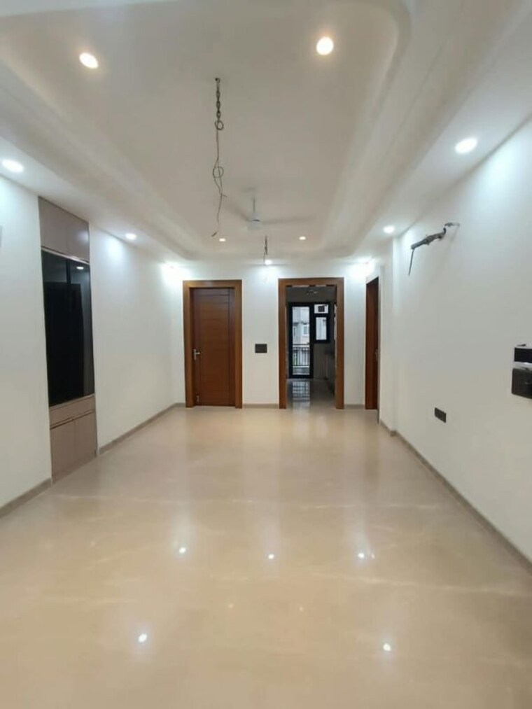 Room, zircon-ventures-chs-ltd 3 Bedroom 1625 Sq.Ft. Apartment In Viman Nagar Pune 10735026