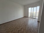 3 BHK +  1704 Sq.Ft. Apartment in Tulip Yellow