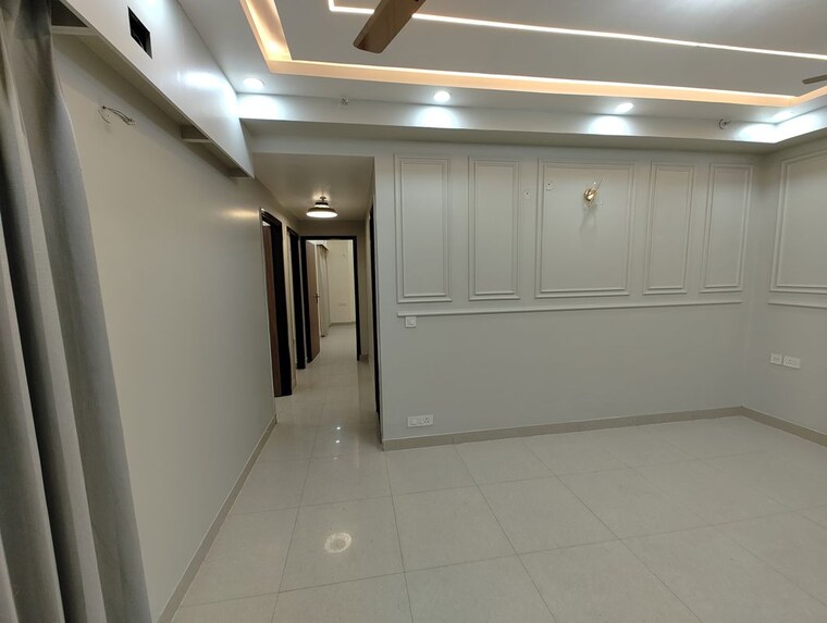 undefined, eldeco-live-by-the-greens 3 Bedroom 1404 Sq.Ft. Apartment In Sector 150 Noida 10735028