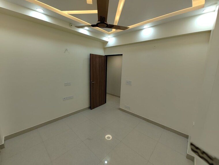 Room, eldeco-live-by-the-greens 3 Bedroom 1404 Sq.Ft. Apartment In Sector 150 Noida 10735028